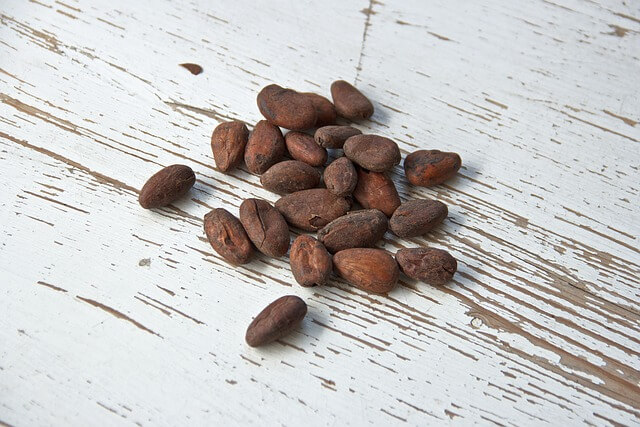 cocoa fermentation: behind the scenes