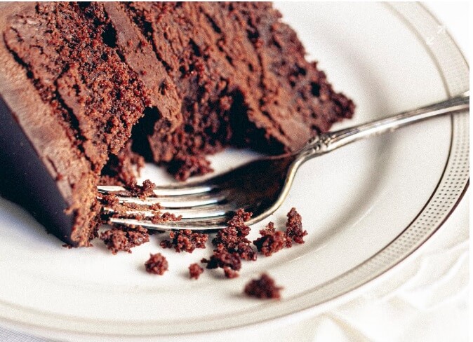 cocoa powder ph: can acidity kill your cake? 