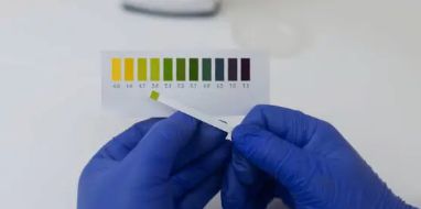 cocoa powder ph: can acidity kill your cake? 