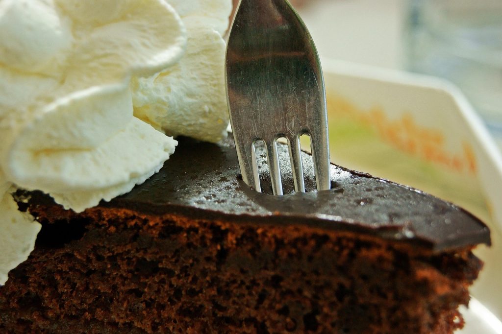 sachertorte, cake, cakes, sweet dish, chocolate cake, calories, chocolate, sachertorte, sachertorte, sachertorte, sachertorte, chocolate cake, chocolate cake, chocolate cake, chocolate cake, chocolate cake