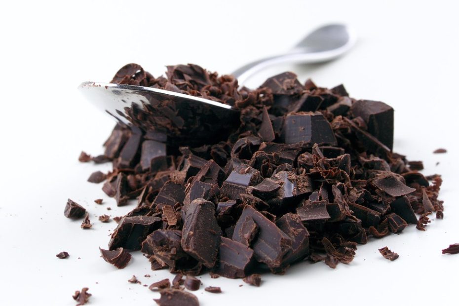 chocolate, chopped chocolate, cocoa, chocolate shavings, chocolate, chocolate, chocolate, chocolate, chocolate