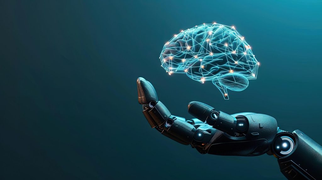 Impact of Machine Learning on Cocoa Quality