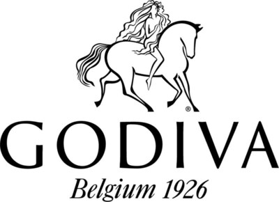 godiva chocolate origins
