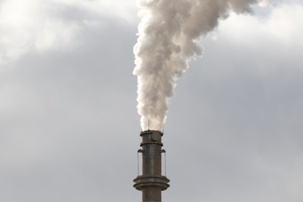 low-carbon chocolate