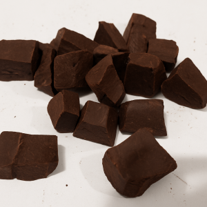 CocoaNusa Chocolate Compound Supplier from Indonesia