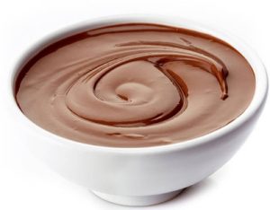 Confectionery Paste & Chocolate Cream