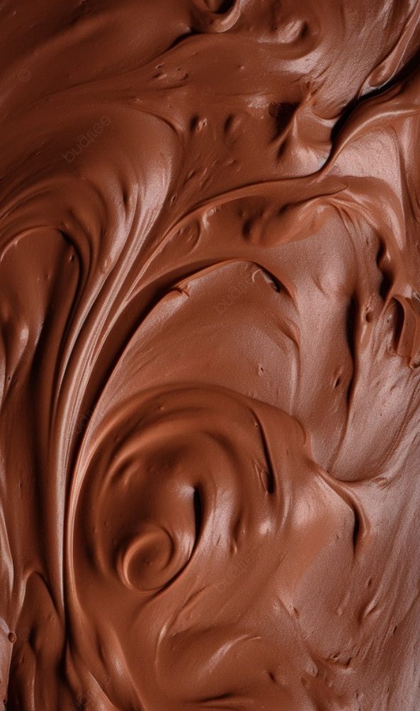 CocoaNusa chocolate paste supplier from Indonesia