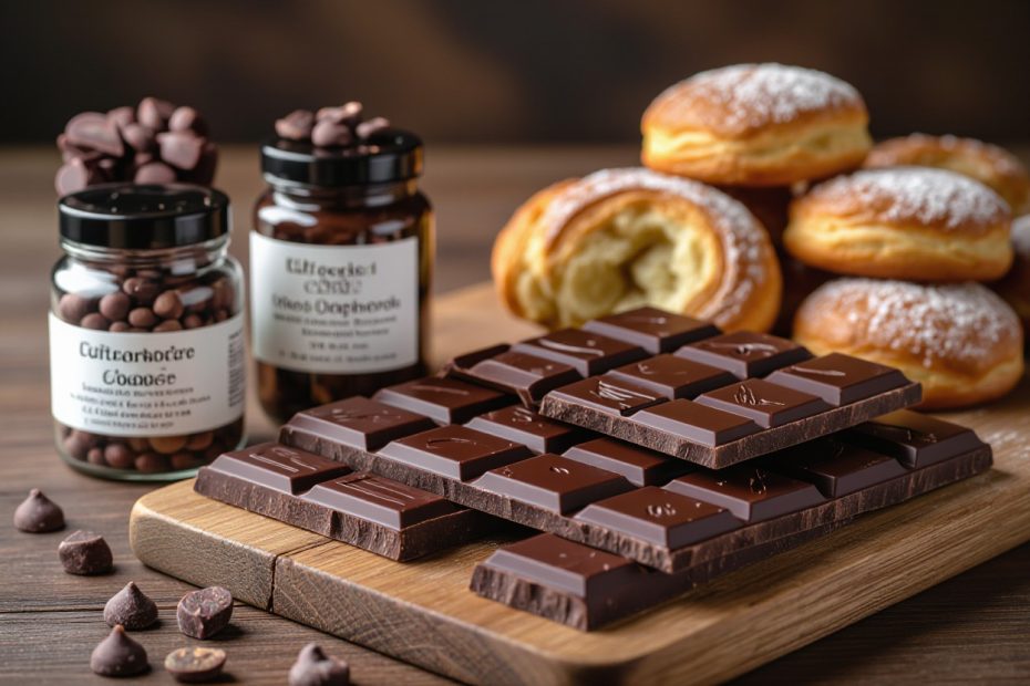 mixed tocopherols antioxidants