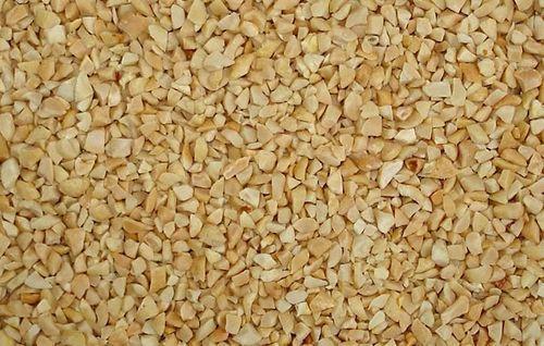 diced roasted peanuts from cocoanusa.com