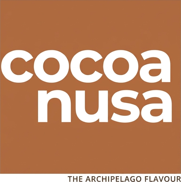 Logo CocoaNusa HD